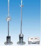 PFWD-1500路基路面自動(dòng)