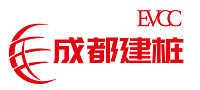 杜少今夏欲跳出合同追求长约 或将不再大幅降薪|欧亿体育下载